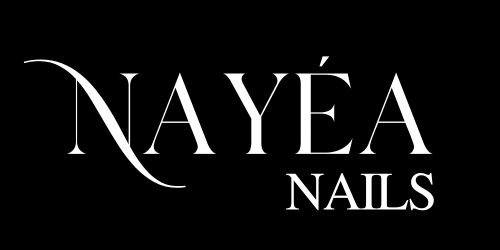 Nayéa Nails